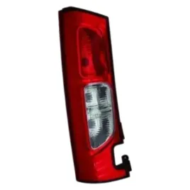 lampa-tylna-lewa-mercedes-citan-2012-2013-2014-2015