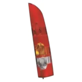 lampa-tylna-prawa-renault-kangoo-i-2000-2001-2002-2003-2004-2005-2006-2007