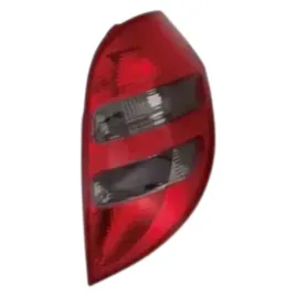 lampa-tylna-lewa-mercedes-a-w169-2005-2006-2007-2008-2009-2010-2011