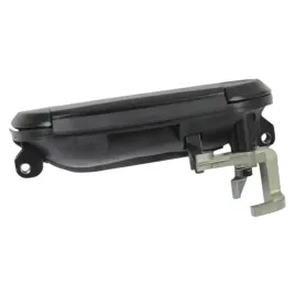 klamka-drzwi-prawy-przod-vw-transporter-t4-1994-1995-1996-1997-1998-1999
