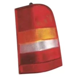 lampa-tylna-lewa-mercedes-vito-w638-1997-1998-1999-2000-2001-2002-2003
