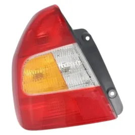 lampa-tylna-lewa-hyundai-accent-ii-2000-2001-2002-2003-2004-2005