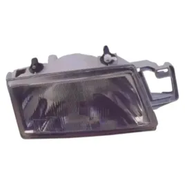 reflektor-lampa-prawa-fiat-tempra-1991-1992-1993-1994-1995-1996-1997-1998