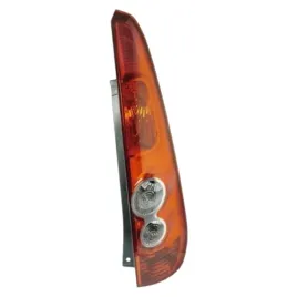 lampa-tylna-prawa-ford-fiesta-v-2002-2003-2004-2005-2006-2007-2008
