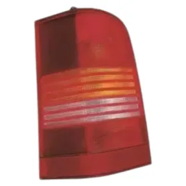 lampa-tylna-lewa-mercedes-v-638-2-1997-1998-1999-2000-2001-2002-2003