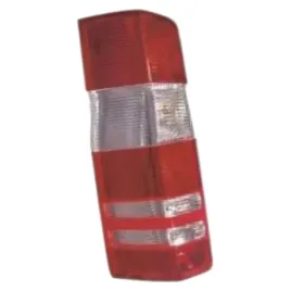lampa-tylna-prawa-mercedes-sprinter-iii-2006-2007-2008-2009
