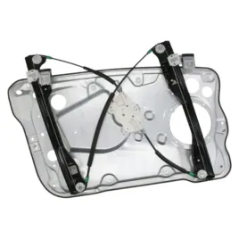 podnosnik-szyby-prawy-przod-skoda-fabia-i-2001-2002-2003-2004-2005-2006