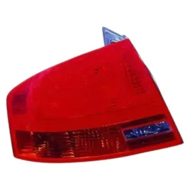 lampa-tylna-lewa-audi-a4-b7-2004-2005-2006-2007-2008
