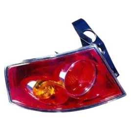 lampa-tylna-prawa-seat-ibiza-iii-2002-2003-2004-2005-2006-2007-2008