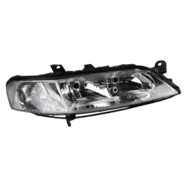 reflektor-lampa-prawa-opel-vectra-b-1995-1996-1997-1998-1999-2000-2001-2002
