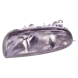 reflektor-lampa-lewa-ford-fiesta-iv-1995-1996-1997-1998-1999-2000-2001-2002