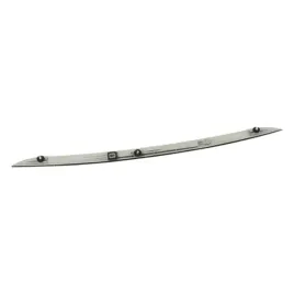 trzecie-swiatlo-stop-volvo-xc60-i-2009-2010-2011-2012-2013-2014-2015-2016
