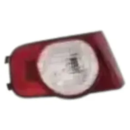 tylna-lampa-przeciwmglowa-lewa-citroen-c3-picasso-i-2012-2013-2014-2015