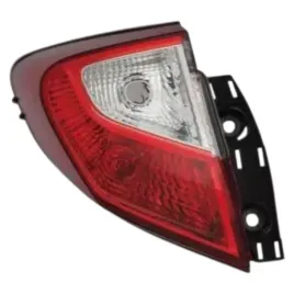 lampa-tylna-lewa-toyota-c-hr-2016-2017-2018-2019