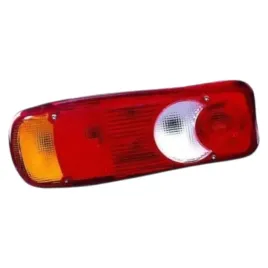 lampa-tylna-prawa-renault-trucks-d-2013-2014-2015-2016