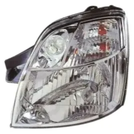 reflektor-lampa-prawa-kia-picanto-i-2004-2005-2006-2007-2008-2009-2010-2011