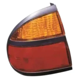 lampa-tylna-lewa-renault-laguna-i-1994-1995-1996-1997-1998-1999-2000-2001