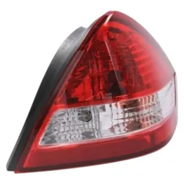 lampa-tylna-prawa-nissan-tiida-2004-2005-2006-2007-2008-2009-2010-2011