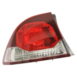 lampa-tylna-lewa-honda-civic-viii-2005-2006-2007-2008-2009-2010-2011-2012