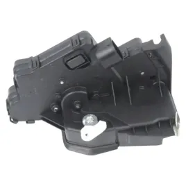 zamek-drzwi-prawy-przod-bmw-3-e46-1999-2000-2001-2002-2003-2004-2005