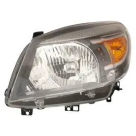 reflektor-lampa-lewa-ford-ranger-1983-1984-1985-1986