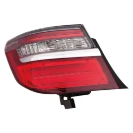 lampa-tylna-prawa-toyota-camry-vii-2011-2012-2013-2014-2015-2016-2017