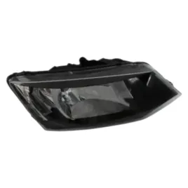 reflektor-lampa-skoda-fabia-iii-2015-2016-2017-2018-2019-2020-2021-2022
