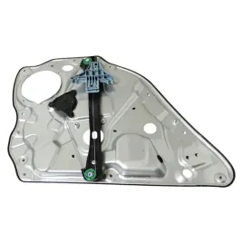 podnosnik-szyby-tyl-prawy-vw-polo-iv-2002-2003-2004-2005-2006-2007-2008