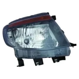 reflektor-lampa-lewa-ford-ranger-1983-1984-1985-1986