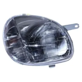 reflektor-lampa-prawa-hyundai-atos-2002-2003-2004-2005-2006-2007-2008-2009