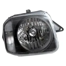 reflektor-lampa-prawa-suzuki-jimny-iii-2005-2006-2007-2008-2009-2010-2011