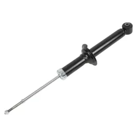 amortyzator-volvo-v40-i-1995-1996-1997-1998-1999-2000-2001-2002-2003-2004