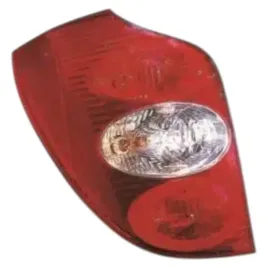 lampa-tylna-prawa-renault-laguna-ii-2001-2002-2003-2004-2005-2006-2007