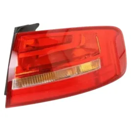 lampa-tylna-prawa-audi-a4-b8-2007-2008-2009-2010-2011-2012-2013-2014-2015