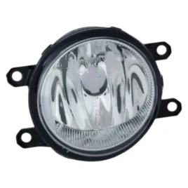 lampa-przeciwmglowa-lewa-toyota-dyna-1956-1957-1958-1959