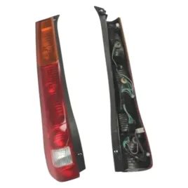 lampa-tylna-lewa-honda-civic-vii-2000-2001-2002-2003-2004-2005