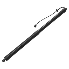 silownik-elektryczny-klapy-prawy-hyundai-i40-i-2013-2014-2015-2016-2017