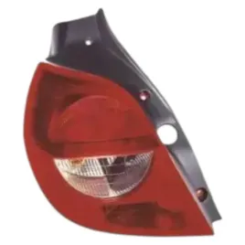 lampa-tylna-lewa-renault-clio-iii-2006-2007-2008-2009-2010-2011-2012-2013