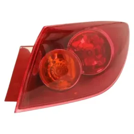 lampa-tylna-prawa-mazda-3-i-2003-2004-2005-2006-2007-2008-2009