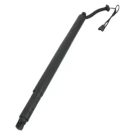 silownik-elektryczny-klapy-lewy-bmw-x6-f16-f86-2015-2016-2017-2018-2019