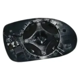 szklo-wklad-lusterka-prawe-citroen-c5-ii-2004-2005-2006-2007-2008