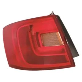 lampa-tylna-lewa-vw-jetta-iv-1999-2000-2001-2002-2003-2004-2005
