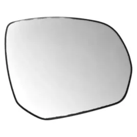 szklo-wklad-lusterka-prawe-citroen-c4-picasso-i-2008-2009-2010-2011-2012