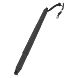 silownik-elektryczny-klapy-prawy-bmw-x6-f16-f86-2015-2016-2017-2018-2019