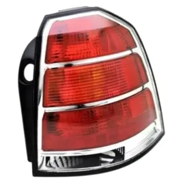 lampa-tylna-prawa-opel-zafira-b-2006-2007-2008-2009-2010-2011-2012-2013