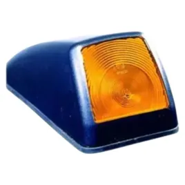 kierunkowskaz-przod-lewy-renault-trucks-magnum-2000-2001-2002-2003-2004