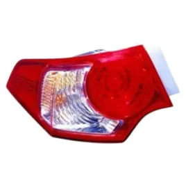 lampa-tylna-lewa-honda-accord-viii-2008-2009-2010-2011-2012