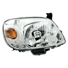 reflektor-lampa-prawa-mazda-bt-50-2006-2007-2008-2009