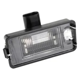 podswietlenie-tablicy-seat-toledo-ii-1998-1999-2000-2001-2002-2003-2004