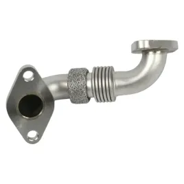 przewod-zaworu-egr-seat-leon-ii-2005-2006-2007-2008-2009-2010-2011-2012